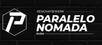 Totaalrenovaties - Paralelo BVBA, Antwerpen