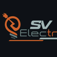 Elektrische installateur voor nieuwbouw - SV Electrics, Elene