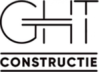 Herstellen van metaalbewerking - GHT Constructie, Houthulst