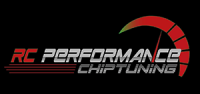 Specialist in chiptuning - RC Performance- Chiptuning, Lendelede
