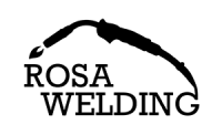Metaalbewerking - Rosa Welding, Ingelmunster