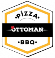Snacks - Ottoman Pizza & BBQ, Gent