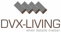 Zonwering buiten - DVX-LIVING, Moorslede