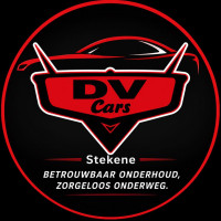 Autogarage in de buurt - DV-CARS STEKENE, Stekene