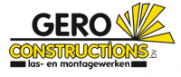 Metaalconstructies - Gero Constructions, Wuustwezel