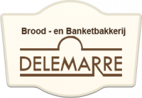 Ambachtelijke bakker - Bakkerij Delemarre, Zelzate