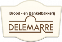 Brood en banketbakkerij - Bakkerij Delemarre, Zelzate