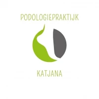 Podoloog - Podologiepraktijk Katjana, Westerlo