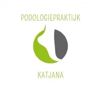 Podotherapeut - Podologiepraktijk Katjana, Westerlo