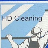 Dakgoten reinigen en kuisen - HD Cleaning, Aalst