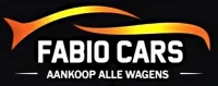 Opkoper auto's - Fabio Cars, Wetteren