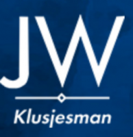 Klusjesman in de buurt - JW Klusjesman, Pepingen