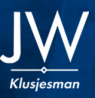 Vloer- en tegelwerken, zowel binnen en buiten - JW Klusjesman, Pepingen