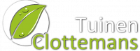 Tuinonderhoud - Tuinen Clottemans, Ternat