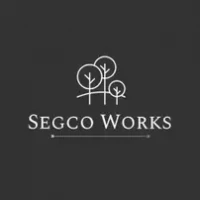 Aanleggen van tuinen - Segco Works, Melsbroek