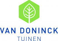 Tuin specialist - Van Doninck Tuinen, Grobbendonk
