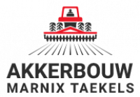 Landbouwbedrijf - Akkerbouw Marnix Taekels, Willebroek