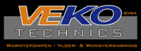 Warmtespecialist - VEKO Technics, Lede