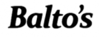 Belgisch restaurant - Balto's, Antwerpen
