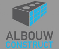 Totale verbouwing woning - Albouw Construct, Brugge