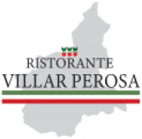 Overheerlijke Italiaanse gerechten - Ristorante Villar Perosa, Wilrijk