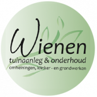 Tuinwerken - Wienen Tuinaanleg & Onderhoud, Peer