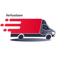 Professionele en gecertificeerde verhuizers - Verhuisteam, Mechelen