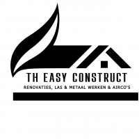 Herstellingen van daken - TH Easy Construct, Sint-Truiden