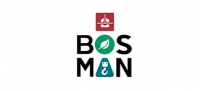 Aanleg van tuinen - Bosman Projects, Kieldrecht