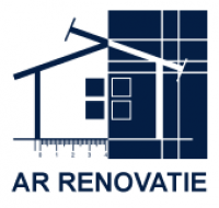 Dakconstructies - AR Renovaties, Vilvoorde