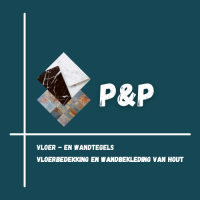 Plaatsen van tegelwerken - Tegelwerken P&P, Maasmechelen