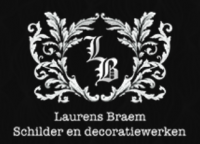 Professionele schilder - Schilderwerken Braem Laurens, Hamme