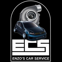 Auto onderhoud en reparatie - Enzo's Car Service, Zele