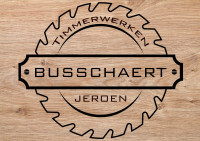 Binnenschrijnwerken - Timmerwerken Busschaert Jeroen, Poperinge