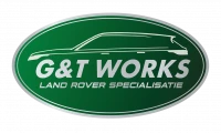 Autoschadebedrijf - G&T Works, Malle