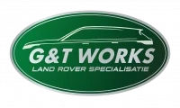 Restauratie van alle merken auto's - G&T Works, Malle