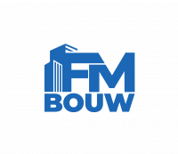 Waterdichte en kwaliteitsvolle daken van A tot Z - Fm Bouw, Mechelen