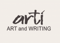 Schrijfwaren - Arti Art And Writing, Hasselt