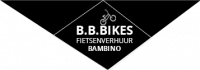Verhuur van fietsen - Fietsenverhuring B.B. - Bikes, Nieuwpoort