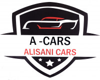 Betrouwbaar autobedrijf - Alisani-Cars, Hamme