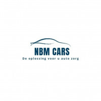 Professionele autogarage - NBM Cars, Herentals