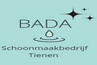 Deskundig schoonmaakbedrijf - Schoonmaakwerken H. Bada, Tienen