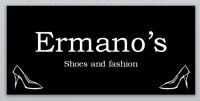 Dameskleding - Emano's Shoes And Fashion, Koekelare