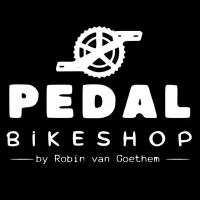 Fietsenwinkel - Pedal Bikeshop Neigem, Neigem