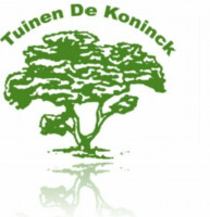 Onderhoud van tuinen - Tuinen De Koninck & Co, Berg (Kampenhout)