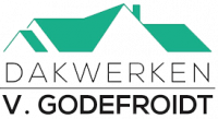 Algemene dakwerken uitvoeren - Dakwerken V.Godefroidt, Izegem