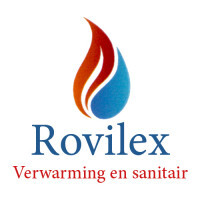 Onderhoud van verwarming - Rovilex, Grobbendonk
