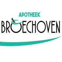 Buurt apotheek - Apotheek Broechoven, Ternat