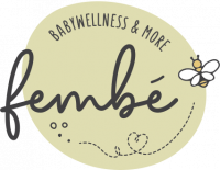 Baby spa - Fembé Babywellness & more, Wetteren