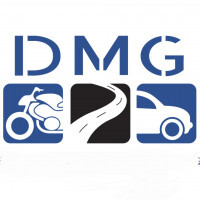 Transport op maat - DMG Transport, Kruibeke